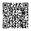 C&oacute;digo QR con el enlace al titular El CRA presenta su modelo de gestiÃ³n de los residuos en Celada