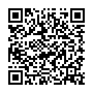 C&oacute;digo QR con el enlace al titular Dos jÃ³venes astorganos en la orquesta de la Scala de MilÃ¡n