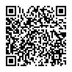 C&oacute;digo QR con el enlace al titular Cinco alimentos que debemos limitar si queremos tener una piel cuidada