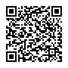 C&oacute;digo QR con el enlace al titular La leyenda del R&B, Ben E. King, muere a los 76 aÃ±os