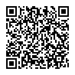 C&oacute;digo QR con el enlace al titular Margallo informa que aÃºn hay 59 espaÃ±oles sin localizar tras el terremoto
