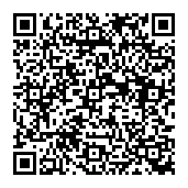 C&oacute;digo QR con el enlace al titular Miles de personas reclaman en Castilla y LeÃ³n la derogaciÃ³n de la Reforma Laboral, 