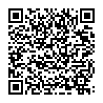 C&oacute;digo QR con el enlace al titular Cuidar tus ojos a travÃ©s de lo que comes en 10 mandamientos