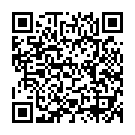 C&oacute;digo QR con el enlace al titular Â¿CÃ³mo pedirle a tu jefe un aumento de sueldo?