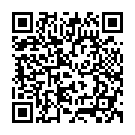 C&oacute;digo QR con el enlace al titular Pablo Iglesias: 
