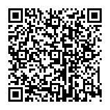 C&oacute;digo QR con el enlace al titular Familiares de los asturianos desaparecidos piden al Gobierno que envÃ­e helicÃ³pteros de rescate