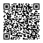 C&oacute;digo QR con el enlace al titular El Granada anuncia la destituciÃ³n de Abel Resino a falta cuatro de jornadas