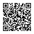 C&oacute;digo QR con el enlace al titular Pau y Mirotic se citan con los Cavs