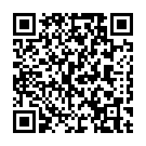 C&oacute;digo QR con el enlace al titular Salamanca, capital nacional del 2CV