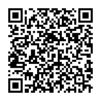 C&oacute;digo QR con el enlace al titular Un proyecto de la Universidad de Salamanca desarrolla bolsas de lana