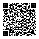 C&oacute;digo QR con el enlace al titular La derogaciÃ³n de la Reforma Laboral, 