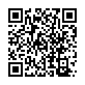 C&oacute;digo QR con el enlace al titular JosÃ© Antonio JuÃ¡rez Seoane, nuevo juez de la Vera Cruz