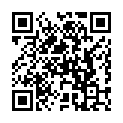 C&oacute;digo QR con el enlace al titular La â€œirregularidadâ€ de las contrataciones de la ConcejalÃ­a de Cultura bajo la mira de IU-Astorga