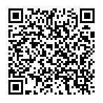 C&oacute;digo QR con el enlace al titular La Biblioteca de Pinilla celebra el V cententario del nacimiento de Santa Teresa de JesÃºs
