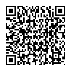 C&oacute;digo QR con el enlace al titular IU de San AndrÃ©s del Rabanedo denuncia la expulsiÃ³n de la Concejala de IU del Ãºltimo pleno municipal