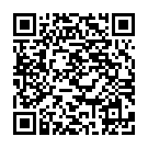 C&oacute;digo QR con el enlace al titular Amigos del Mocho nos invitan de puente a puente y limpio con la gente decente #ResistenciaUrbana