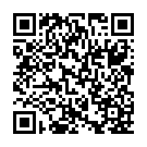C&oacute;digo QR con el enlace al titular El CRA presenta su modelo de gestiÃ³n de los residuos en Celada de la Vega