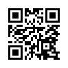 C&oacute;digo QR con el enlace al titular La Feria del Chorizo con mÃ¡s concursos abre sus puertas premiando un plato innovador