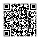 C&oacute;digo QR con el enlace al titular TIERRA DE SABOR POR DECRETO