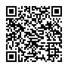 C&oacute;digo QR con el enlace al titular VÃDEO CON FRAGMENTOS DEL VII FESTIVAL DE BANDAS DE MÃšSICA "UNIVERSIDAD DE LEÃ“N" 2015