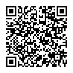 C&oacute;digo QR con el enlace al titular CONCIERTOS SOLIDARIOS CON LAS VÃCTIMAS DEL TERREMOTO EN NEPAL - VIERNES 8 Y SÃBADO 9 DE MAYOÂ´15 - AUDITORIO DEL CENTRO AUTORIZADO CONTRAPUNTO