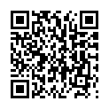 C&oacute;digo QR con el enlace al titular Litebook. Revista fotogrÃ¡fica de iluminaciÃ³n creativa