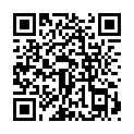 C&oacute;digo QR con el enlace al titular PelÃ­culas que gustarÃ¡n a cualquier fotÃ³grafo.