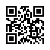C&oacute;digo QR con el enlace al titular Cantar de Crines, en las fiestas de Herreros en honor a San JuanÃ­n