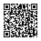 C&oacute;digo QR con el enlace al titular PRIMERAS FOTOS DEL VII FESTIVAL DE BANDAS DE MÃšSICA "UNIVERSIDAD DE LEÃ“N" - 1 MAYOÂ´15 - AUDITORIO CIUDAD DE LEÃ“N