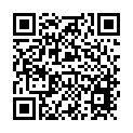 C&oacute;digo QR con el enlace al titular Sosa Wagner purga los pecados de UPyD en un libro