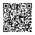 C&oacute;digo QR con el enlace al titular Cuatro heridos en un accidente de trÃ¡fico en LeÃ³n