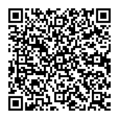 C&oacute;digo QR con el enlace al titular El plazo para inscribirse en la tercera ediciÃ³n del concurso â€˜DesafÃ­o Universidad-Empresaâ€™ finaliza el prÃ³ximo 1 de junio