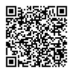 C&oacute;digo QR con el enlace al titular BelÃ©n Gopegui defiende a los novelistas inteligentes y que saben pensar