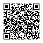 C&oacute;digo QR con el enlace al titular Verano Tassotti, Montbassa y Lions Way protagonizan la tercera jornada del Festival Mundo Ã‰tico