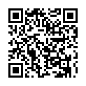 C&oacute;digo QR con el enlace al titular Doce aplicaciones para encontrar trabajo