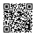 C&oacute;digo QR con el enlace al titular Cielo encapotado pero poca lluvia