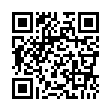 C&oacute;digo QR con el enlace al titular XXIV