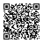 C&oacute;digo QR con el enlace al titular Cuatro aÃ±os sin Bin Laden... Â¿es Al Qaeda una amenaza?