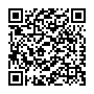 C&oacute;digo QR con el enlace al titular David Beckham... 40 aÃ±os de un atractivo intacto