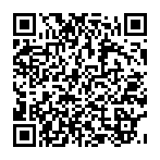 C&oacute;digo QR con el enlace al titular El 'no' a la independencia gana al 'sÃ­' por cuatro puntos segÃºn una encuesta