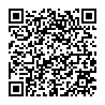 C&oacute;digo QR con el enlace al titular El descaro de usar como propio el membrete del Ayuntamiento