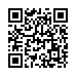 C&oacute;digo QR con el enlace al titular Dos de mayo