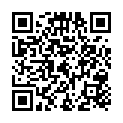 C&oacute;digo QR con el enlace al titular Ese peligroso olvido