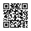 C&oacute;digo QR con el enlace al titular En China ruge el LeÃ³n