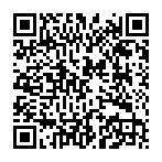 C&oacute;digo QR con el enlace al titular ProtecciÃ³n Civil serÃ¡ mantenedor de las Justas Medievales de Hospital de Ã“rbigo