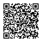 C&oacute;digo QR con el enlace al titular Acuerdo del PSOE de Babia y Luna para garantizar ayudas a los ganaderos por ataques del lobo