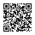 C&oacute;digo QR con el enlace al titular El PP se hace hoy el mercado y maÃ±ana el rastro