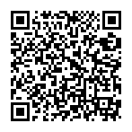 C&oacute;digo QR con el enlace al titular Cuatro heridos en la colisiÃ³n entre dos turismos en el barrio de San Esteban de LeÃ³n