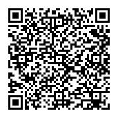 C&oacute;digo QR con el enlace al titular Dos trabajadores de Everest correrÃ¡n 320 kilÃ³metros por las 320 familias afectadas por la ...