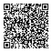 C&oacute;digo QR con el enlace al titular Elecciones 2015/ PeC considera que la municipalizaciÃ³n del servicio de limpieza en Ponferrada ahorrarÃ­a 1,5 millones de euros
